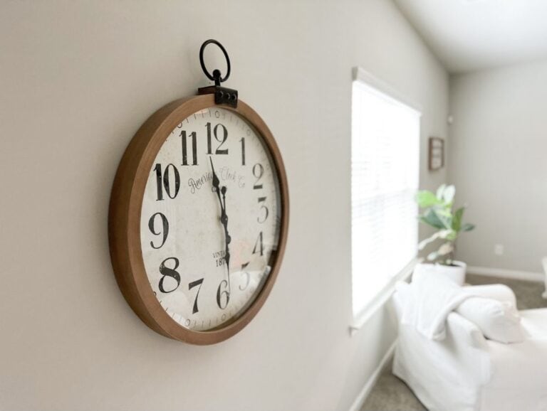 Time Management for Kids