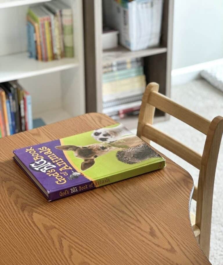 The Ultimate Guide to Christian Homeschooling