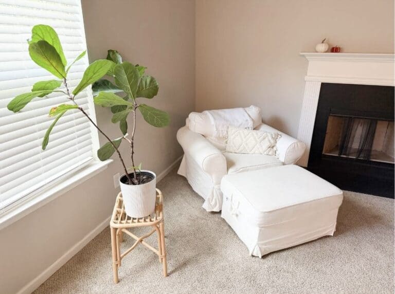 7 Reasons to Stay Home More